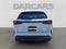2026 Lexus NX 450h+ Luxury 450h+ Luxury w/ Mark Levinson & Panoramic Roof