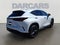 2026 Lexus NX 450h+ Luxury 450h+ Luxury w/ Mark Levinson & Panoramic Roof