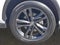 2026 Lexus NX 450h+ Luxury 450h+ Luxury w/ Mark Levinson & Panoramic Roof