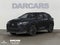 2026 Lexus NX 450h+ Luxury