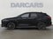 2026 Lexus NX 450h+ Luxury