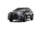 2026 Lexus NX 450h+ Premium