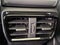 2025 Lexus NX 450h+ F SPORT 450h+ F SPORT w/ Panorama Glass Roof & View Monitor
