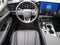 2025 Lexus NX 450h+ F SPORT 450h+ F SPORT w/ Panorama Glass Roof & View Monitor