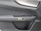 2025 Lexus NX 450h+ F SPORT 450h+ F SPORT w/ Panorama Glass Roof & View Monitor