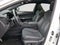 2025 Lexus NX 450h+ F SPORT 450h+ F SPORT w/ Panorama Glass Roof & View Monitor