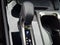 2025 Lexus NX 450h+ F SPORT 450h+ F SPORT w/ Panorama Glass Roof & View Monitor