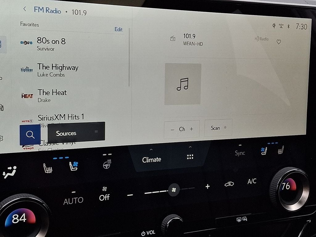 2025 Lexus NX 450h+ F SPORT 450h+ F SPORT w/ Panorama Glass Roof & View Monitor