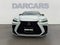 2025 Lexus NX 450h+ F SPORT 450h+ F SPORT w/ Panorama Glass Roof & View Monitor