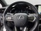 2025 Lexus NX 450h+ F SPORT 450h+ F SPORT w/ Panorama Glass Roof & View Monitor