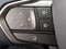 2025 Lexus NX 450h+ F SPORT 450h+ F SPORT w/ Panorama Glass Roof & View Monitor