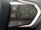 2025 Lexus NX 450h+ F SPORT 450h+ F SPORT w/ Panorama Glass Roof & View Monitor