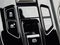 2025 Lexus NX 450h+ F SPORT 450h+ F SPORT w/ Panorama Glass Roof & View Monitor