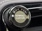 2025 Lexus NX 450h+ F SPORT 450h+ F SPORT w/ Panorama Glass Roof & View Monitor