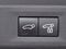 2025 Lexus NX 450h+ F SPORT 450h+ F SPORT w/ Panorama Glass Roof & View Monitor