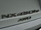 2025 Lexus NX 450h+ F SPORT 450h+ F SPORT w/ Panorama Glass Roof & View Monitor