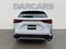 2025 Lexus NX 450h+ F SPORT 450h+ F SPORT w/ Panorama Glass Roof & View Monitor