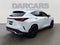 2025 Lexus NX 450h+ F SPORT 450h+ F SPORT w/ Panorama Glass Roof & View Monitor