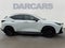 2025 Lexus NX 450h+ F SPORT 450h+ F SPORT w/ Panorama Glass Roof & View Monitor