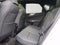 2025 Lexus NX 450h+ F SPORT 450h+ F SPORT w/ Panorama Glass Roof & View Monitor