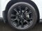 2025 Lexus NX 450h+ F SPORT 450h+ F SPORT w/ Panorama Glass Roof & View Monitor