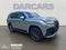 2024 Lexus LX 600 F SPORT 600 F SPORT w/ Mark Levinson 25-Speaker Surround Sound Audio S