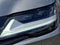 2024 Lexus LX 600 F SPORT 600 F SPORT w/ Mark Levinson 25-Speaker Surround Sound Audio S