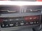 2024 Lexus LX 600 F SPORT 600 F SPORT w/ Mark Levinson 25-Speaker Surround Sound Audio S