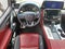 2024 Lexus LX 600 F SPORT 600 F SPORT w/ Mark Levinson 25-Speaker Surround Sound Audio S