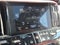 2024 Lexus LX 600 F SPORT 600 F SPORT w/ Mark Levinson 25-Speaker Surround Sound Audio S