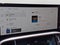 2024 Lexus LX 600 F SPORT 600 F SPORT w/ Mark Levinson 25-Speaker Surround Sound Audio S