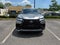 2024 Lexus LX 600 F SPORT 600 F SPORT w/ Mark Levinson 25-Speaker Surround Sound Audio S
