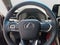 2024 Lexus LX 600 F SPORT 600 F SPORT w/ Mark Levinson 25-Speaker Surround Sound Audio S