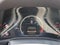 2024 Lexus LX 600 F SPORT 600 F SPORT w/ Mark Levinson 25-Speaker Surround Sound Audio S