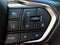 2024 Lexus LX 600 F SPORT 600 F SPORT w/ Mark Levinson 25-Speaker Surround Sound Audio S