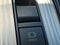 2024 Lexus LX 600 F SPORT 600 F SPORT w/ Mark Levinson 25-Speaker Surround Sound Audio S