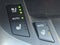 2024 Lexus LX 600 F SPORT 600 F SPORT w/ Mark Levinson 25-Speaker Surround Sound Audio S