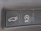 2024 Lexus LX 600 F SPORT 600 F SPORT w/ Mark Levinson 25-Speaker Surround Sound Audio S