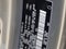 2024 Lexus LX 600 F SPORT 600 F SPORT w/ Mark Levinson 25-Speaker Surround Sound Audio S
