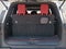 2024 Lexus LX 600 F SPORT 600 F SPORT w/ Mark Levinson 25-Speaker Surround Sound Audio S