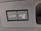 2024 Lexus LX 600 F SPORT 600 F SPORT w/ Mark Levinson 25-Speaker Surround Sound Audio S