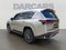2024 Lexus LX 600 F SPORT 600 F SPORT w/ Mark Levinson 25-Speaker Surround Sound Audio S