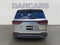 2024 Lexus LX 600 F SPORT 600 F SPORT w/ Mark Levinson 25-Speaker Surround Sound Audio S