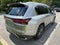 2024 Lexus LX 600 F SPORT 600 F SPORT w/ Mark Levinson 25-Speaker Surround Sound Audio S
