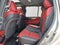 2024 Lexus LX 600 F SPORT 600 F SPORT w/ Mark Levinson 25-Speaker Surround Sound Audio S