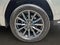 2024 Lexus LX 600 F SPORT 600 F SPORT w/ Mark Levinson 25-Speaker Surround Sound Audio S