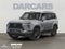 2026 Lexus GX 550 Premium+