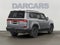 2026 Lexus GX 550 Premium+