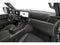 2026 Lexus GX 550 Premium+