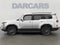 2026 Lexus GX 550 Premium+